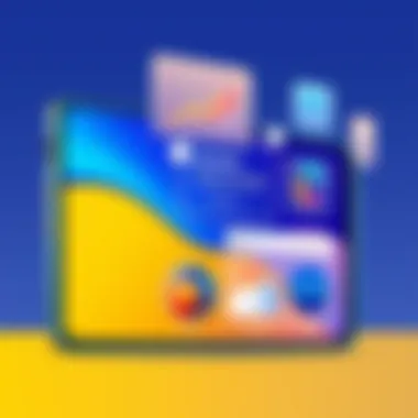 A Comprehensive Examination of the Used Samsung S21 5G Introduction A Comprehensive Examination of the Used Samsung S21 5G Introduction