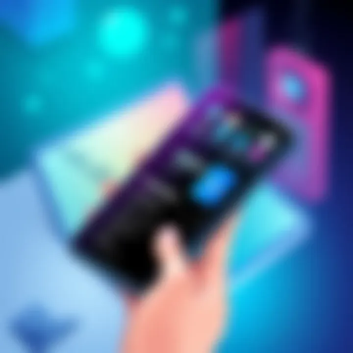 Notable A Comprehensive Examination of the Used Samsung S21 5G Notable A Comprehensive Examination of the Used Samsung S21 5G