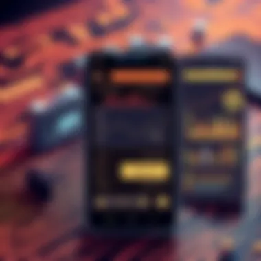 A Comprehensive Examination of the Used Samsung S21 5G Summary A Comprehensive Examination of the Used Samsung S21 5G Summary