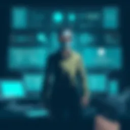 A Comprehensive Exploration of Manhunt on PlayStation 2 Introduction