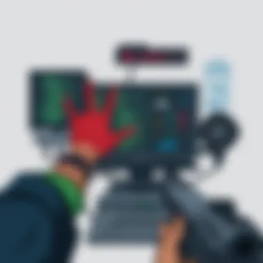 A Comprehensive Exploration of Manhunt on PlayStation 2 Summary A Comprehensive Exploration of Manhunt on PlayStation 2 Summary