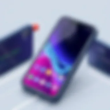 A Comprehensive Exploration of Moto Z Droid Cases Introduction