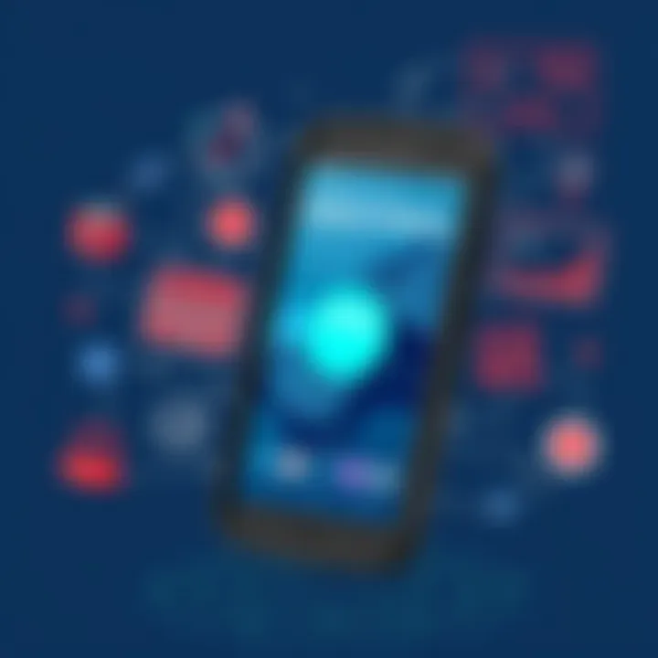 Notable A Comprehensive Exploration of Moto Z Droid Cases