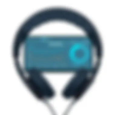 A Comprehensive Exploration of Sennheiser HDR 120 Headphones Introduction A Comprehensive Exploration of Sennheiser HDR 120 Headphones Introduction