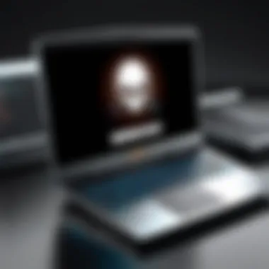 A Comprehensive Exploration of the Dell Alienware 13 R3 Introduction