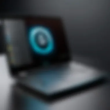 Notable A Comprehensive Exploration of the Dell Alienware 13 R3