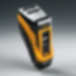 A Comprehensive Guide to Bostitch FN 15 Series Nails Introduction
