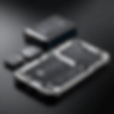 A Comprehensive Guide to iPhone 11 Battery Kits Introduction A Comprehensive Guide to iPhone 11 Battery Kits Introduction