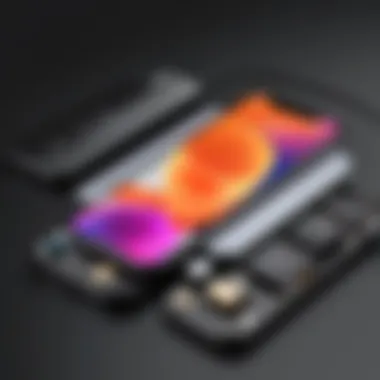 Notable A Comprehensive Guide to iPhone 11 Battery Kits Notable A Comprehensive Guide to iPhone 11 Battery Kits