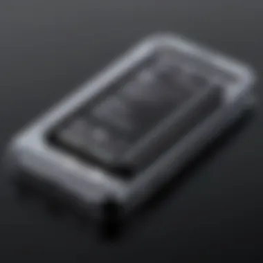 A Comprehensive Guide to iPhone 11 Battery Kits Summary A Comprehensive Guide to iPhone 11 Battery Kits Summary