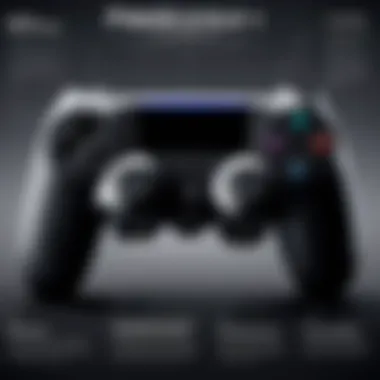 A Comprehensive Guide to Ordering a PlayStation 4 Controller Introduction