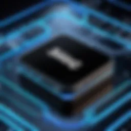 A Comprehensive Guide to Smart 5G Pocket WiFi Introduction