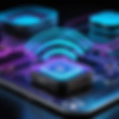 Notable A Comprehensive Guide to Smart 5G Pocket WiFi