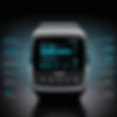 A Comprehensive Guide to the DYMO 30326 Label Maker Summary A Comprehensive Guide to the DYMO 30326 Label Maker Summary