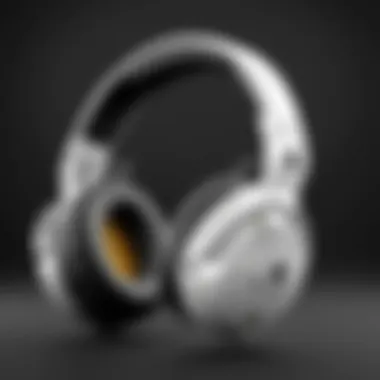 A Comprehensive Look at Skullcandy Hesh 2.0 Summary