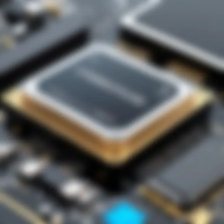 A Comprehensive Overview of the MG7540 Modem: Specifications, Capabilities, and Performance Introduction