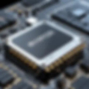 Notable A Comprehensive Overview of the MG7540 Modem: Specifications, Capabilities, and Performance