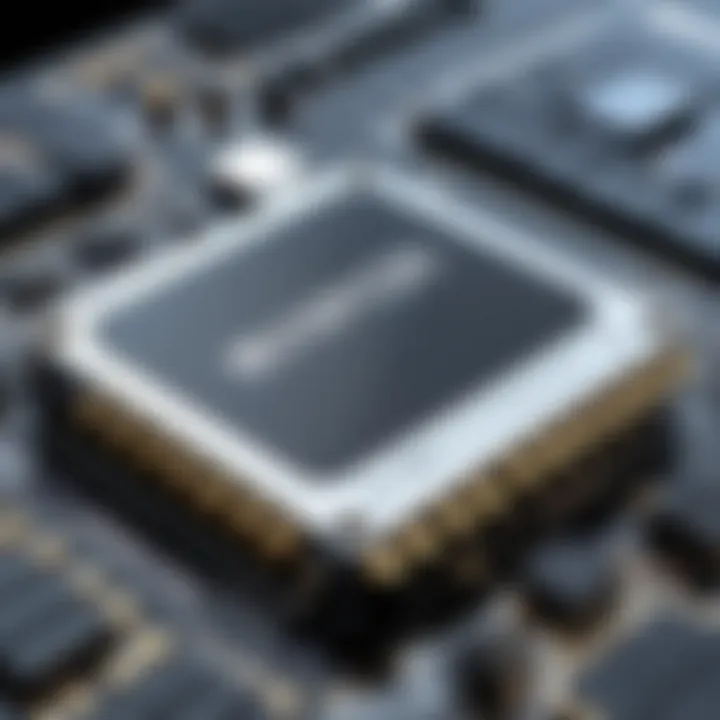 Notable A Comprehensive Overview of the MG7540 Modem: Specifications, Capabilities, and Performance
