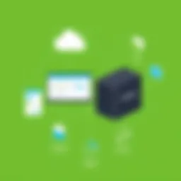 A Comprehensive Overview of the Synology DS3617xs Introduction