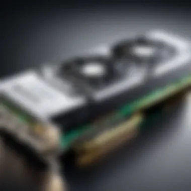 A Comprehensive Ranking of 3080 Ti Graphics Cards Summary A Comprehensive Ranking of 3080 Ti Graphics Cards Summary