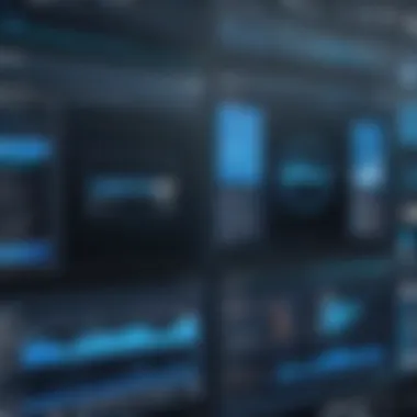 A Comprehensive Review of the Visio M Series Quantum 55: Features, Performance, and Value Introduction A Comprehensive Review of the Visio M Series Quantum 55: Features, Performance, and Value Introduction
