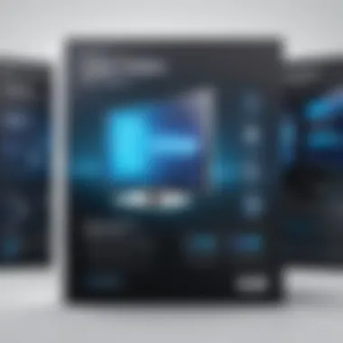 Notable A Comprehensive Review of the Visio M Series Quantum 55: Features, Performance, and Value Notable A Comprehensive Review of the Visio M Series Quantum 55: Features, Performance, and Value