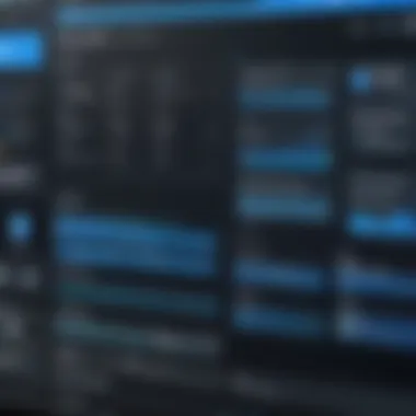 A Comprehensive Review of the Visio M Series Quantum 55: Features, Performance, and Value Summary A Comprehensive Review of the Visio M Series Quantum 55: Features, Performance, and Value Summary