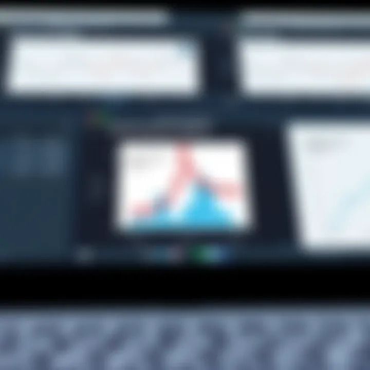 Performance Metrics of Adobe Acrobat Pro Performance metrics of Adobe Acrobat Pro on Mac