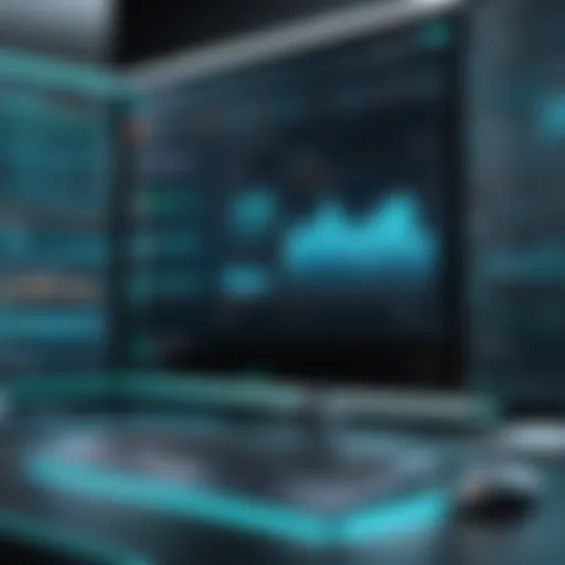An In-Depth Analysis of Siemens Q22020CT Introduction