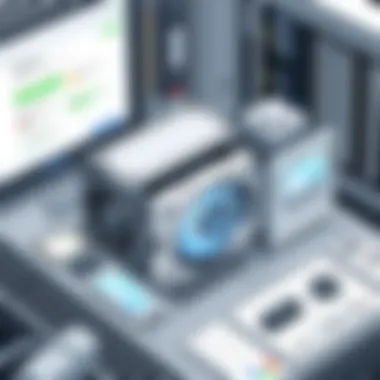 An In-Depth Analysis of the ASIC Antminer S15 Introduction