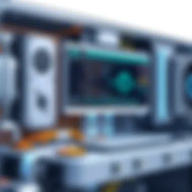 Notable An In-Depth Analysis of the ASIC Antminer S15