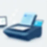 An In-Depth Analysis of the ScanSnap iS500 Scanner Introduction