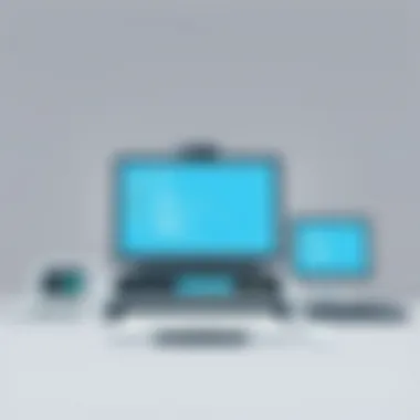 An In-Depth Analysis of the ScanSnap iS500 Scanner Summary An In-Depth Analysis of the ScanSnap iS500 Scanner Summary