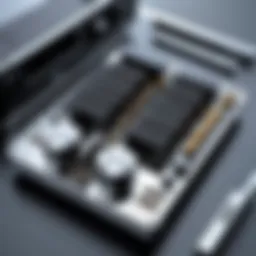 An In-Depth Examination of Douk Audio G5 Introduction