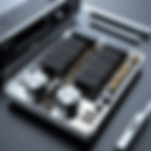 An In-Depth Examination of Douk Audio G5 Introduction