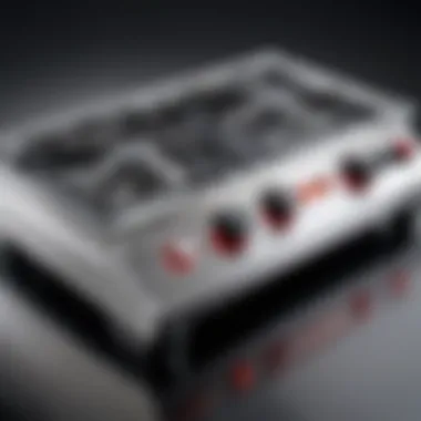 An In-Depth Examination of the Camp Chef Ranger 2 Burner Stove Introduction An In-Depth Examination of the Camp Chef Ranger 2 Burner Stove Introduction