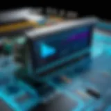 An In-Depth Examination of the Cisco AE 1000: Features, Performance, and Market Position Introduction
