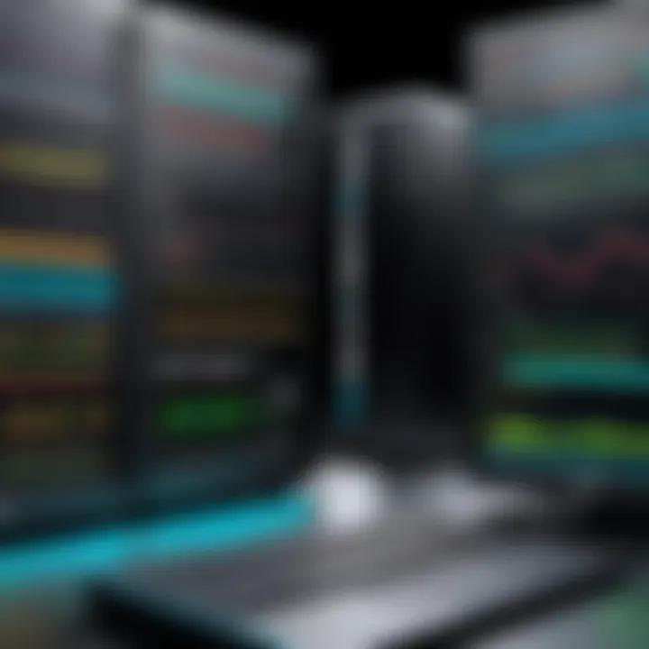 Notable An In-Depth Examination of the Cisco AE 1000: Features, Performance, and Market Position