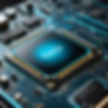 An In-Depth Examination of the Cisco AE 1000: Features, Performance, and Market Position Summary