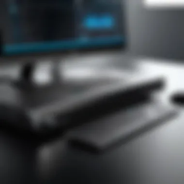 Notable An In-Depth Examination of the HP Elite Desk 800 G1 DM Notable An In-Depth Examination of the HP Elite Desk 800 G1 DM