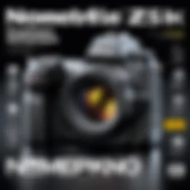 Notable An In-Depth Examination of the Nikon Z5 II: A Comprehensive Overview