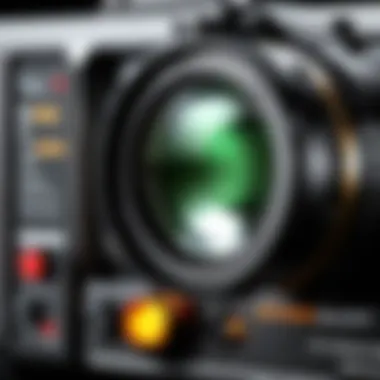 Notable An In-Depth Examination of the Streamlight 67101