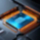 An In-Depth Exploration of 635nm LED Technology Introduction