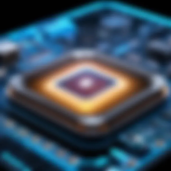 Notable An In-Depth Exploration of 635nm LED Technology