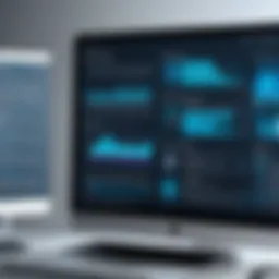 An In-Depth Exploration of 6c3z 9189 A: Context and Implications Introduction