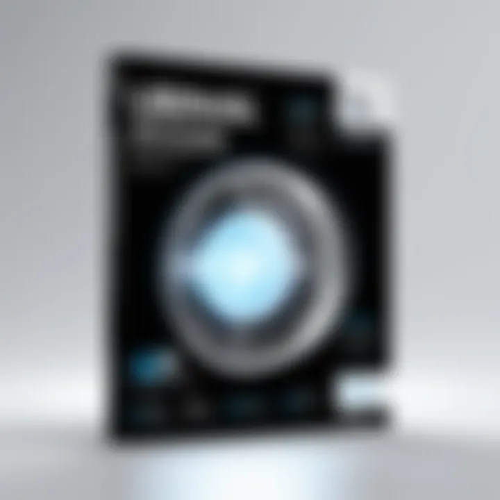 Notable An In-Depth Exploration of LED Technology: The Reveal LED 60W