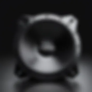 Notable An In-Depth Exploration of Rockford Fosgate P165 Speakers Notable An In-Depth Exploration of Rockford Fosgate P165 Speakers