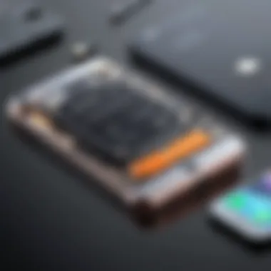 Tips for battery maintenance