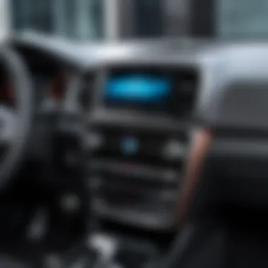 Exploring the Benefits of In-Dash Bluetooth Radios Benefits of using in-dash Bluetooth radios in vehicles
