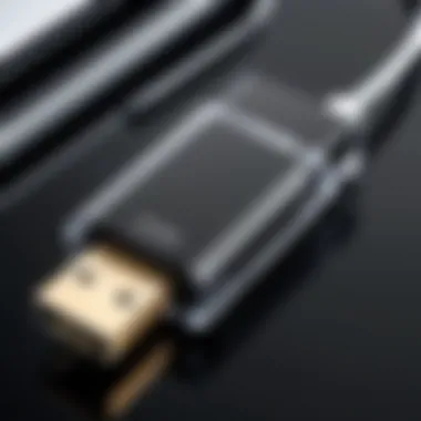Branding influence on USB technology
